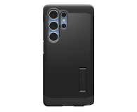 SPIGEN Tough Armor Magsafe do Samsung Galaxy S25 Ultra Black - 1313138 - zdjęcie 2